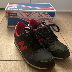 New Balance 420 Sneakers